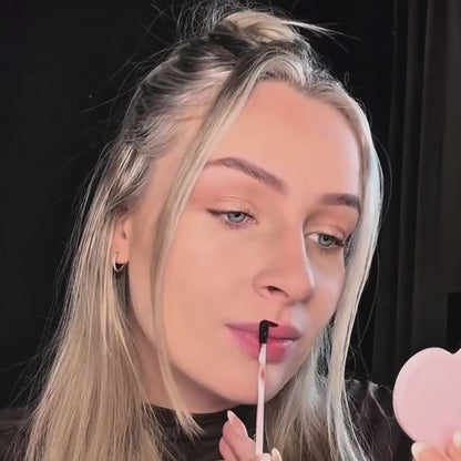 Peel-Off Lip Stain